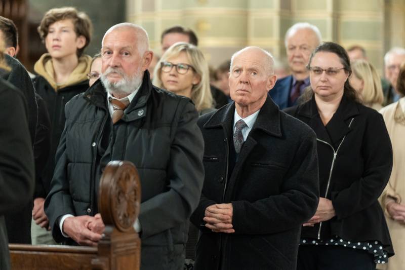 2025_10_25_Szent Mor_23.jpg